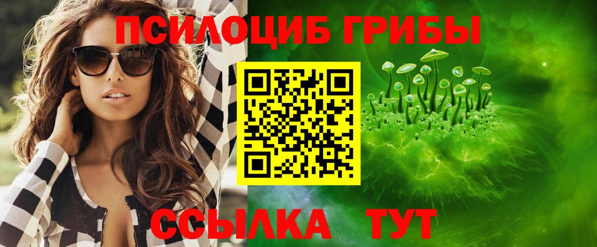 Галлюциногенные грибы прущие грибы  Вход с VPN  Галлюциногенные грибы мицелий  Новоалтайск 