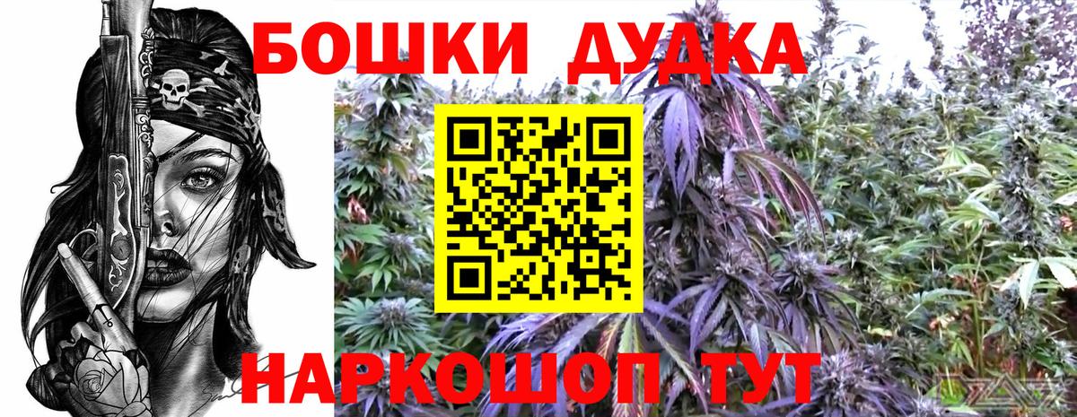 Конопля Amnesia  Каннабис SATIVA & INDICA  Вход с VPN  МАРИХУАНА семена  Новоалтайск 