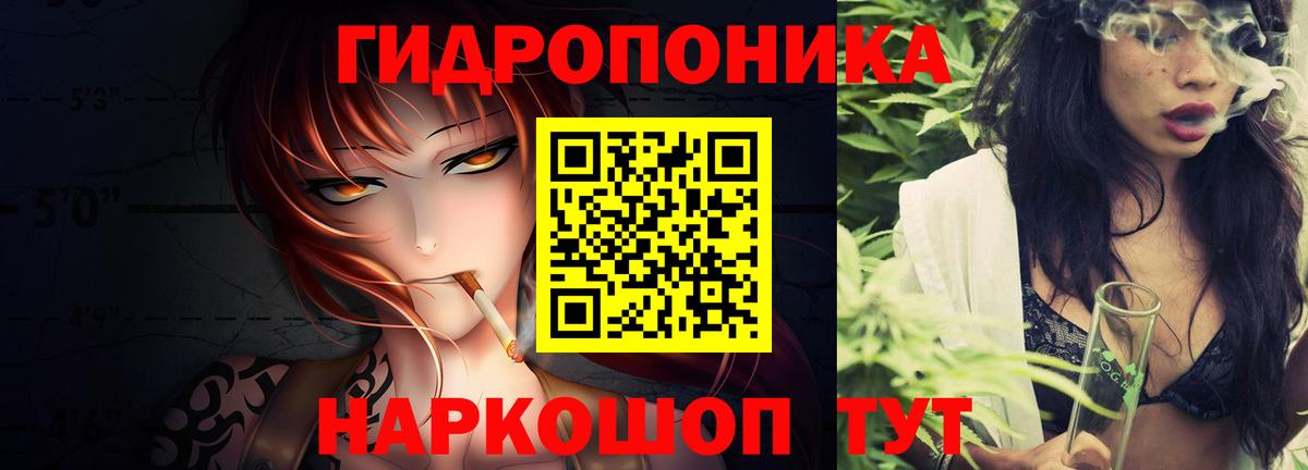 Конопля планчик Новоалтайск